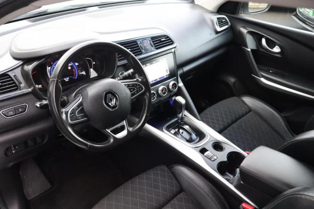 Renault Kadjar image 9