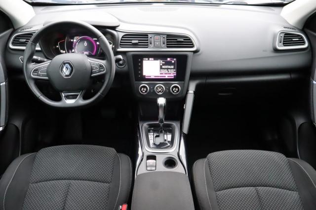 Renault Kadjar image 1