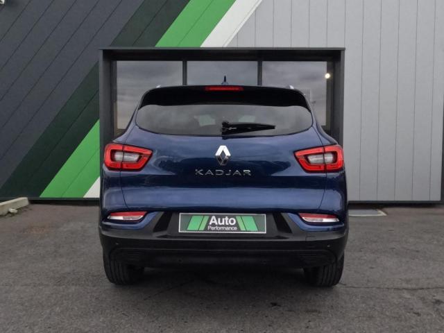Renault Kadjar image 2