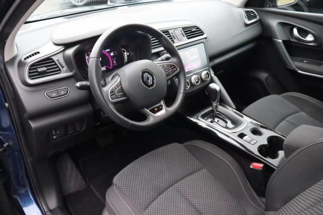 Renault Kadjar image 9