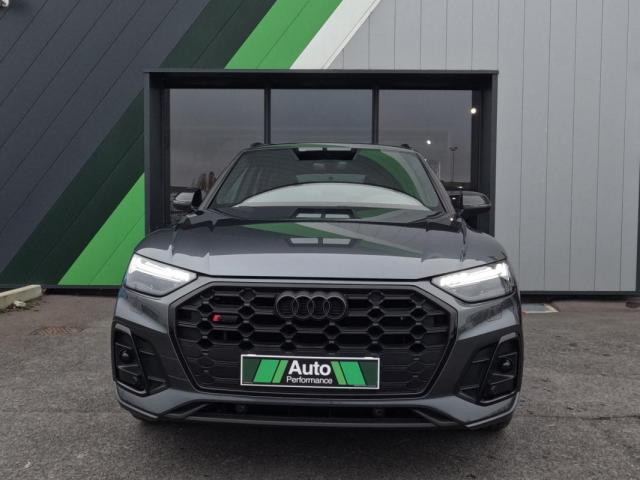 Peugeot 2008 image 7