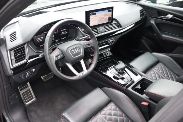 Peugeot 2008 image 5