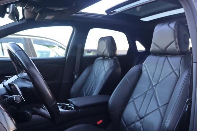 Ds Ds 7 Crossback image 7