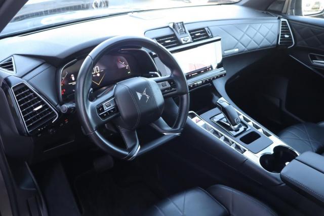 Ds Ds 7 Crossback image 6