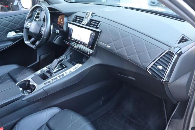 Ds Ds 7 Crossback image 5