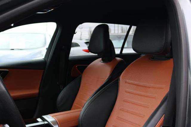 Mercedes Benz Classe C Break image 1