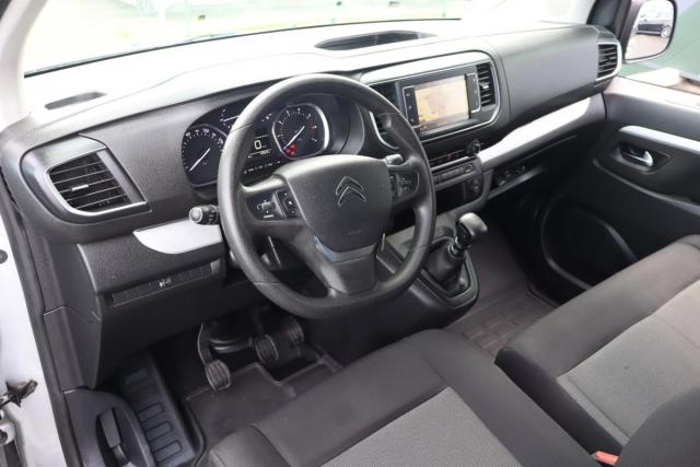 Citroen Spacetourer image 3