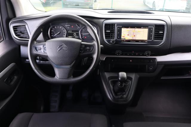 Citroen Spacetourer image 2