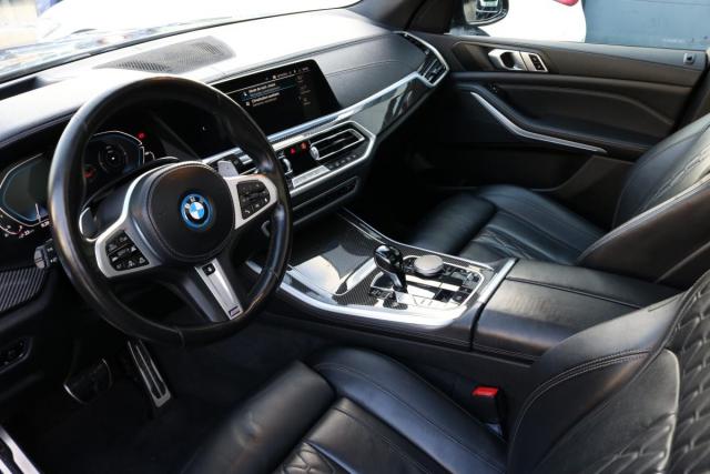 Bmw X5 image 4