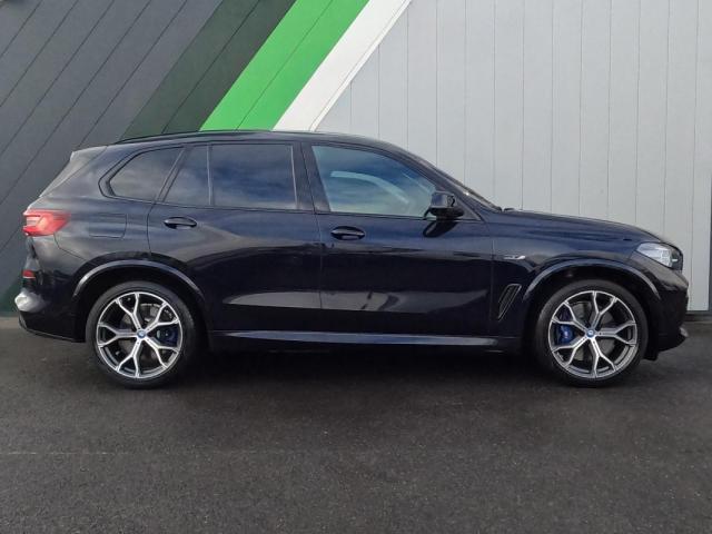Bmw X5 image 9