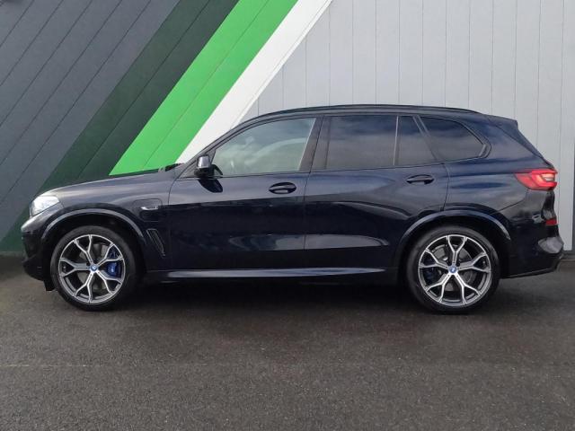 Bmw X5 image 6