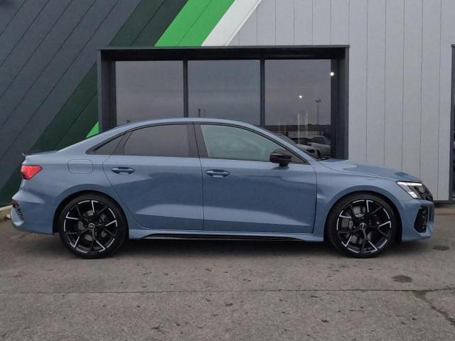 Audi Rs3 image 8