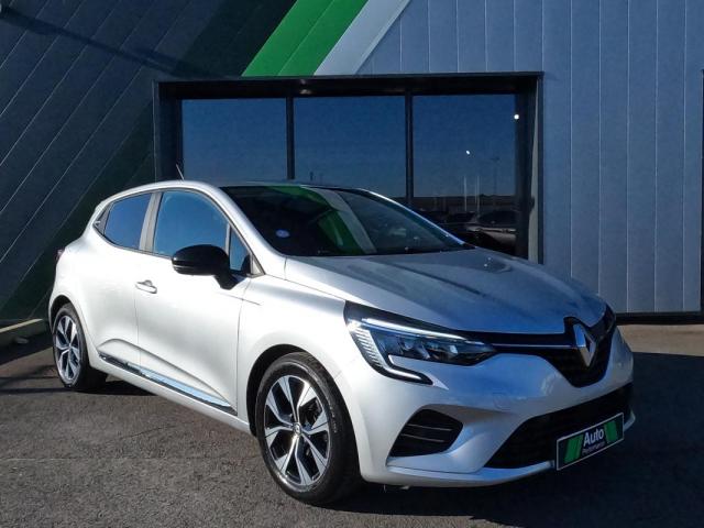 Renault Clio image 5