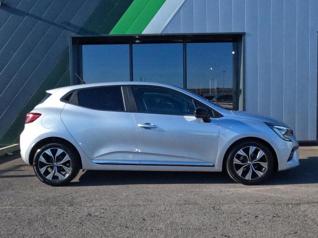 Renault Clio image 7