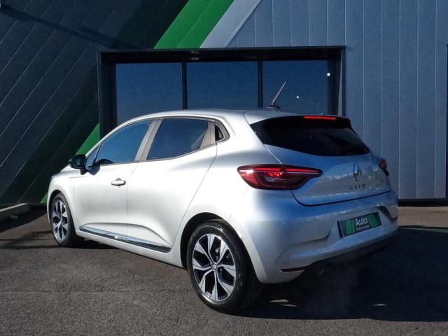 Renault Clio image 6