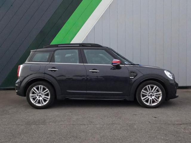 Mini Countryman image 6