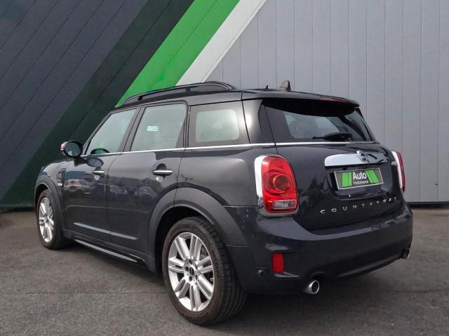 Mini Countryman image 7