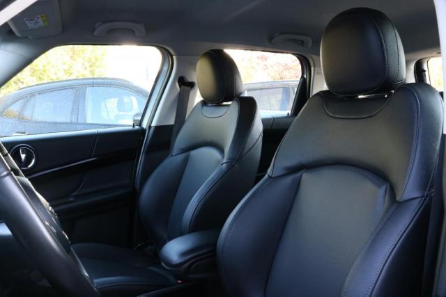 Mini Countryman image 1