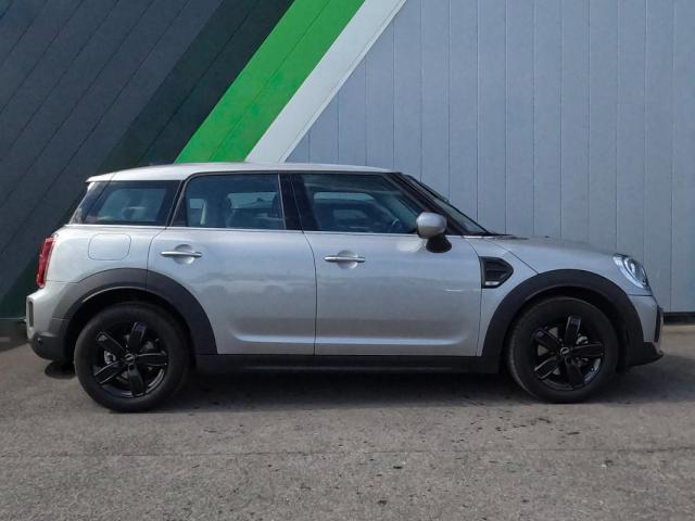 Mini Countryman image 5