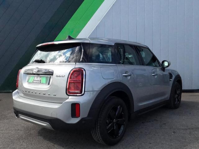 Mini Countryman image 6
