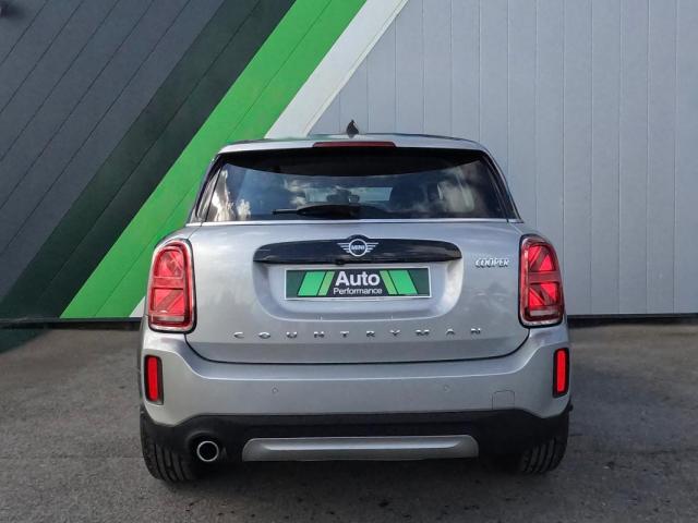 Mini Countryman image 7