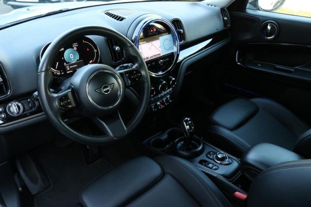Mini Countryman image 2