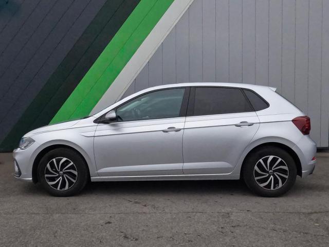 Volkswagen Polo image 5