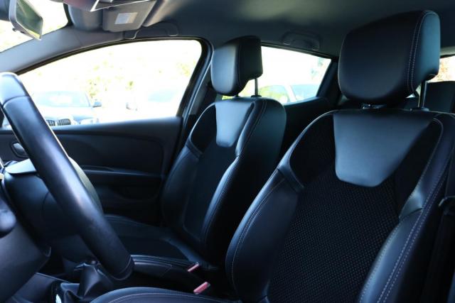 Renault Clio image 9