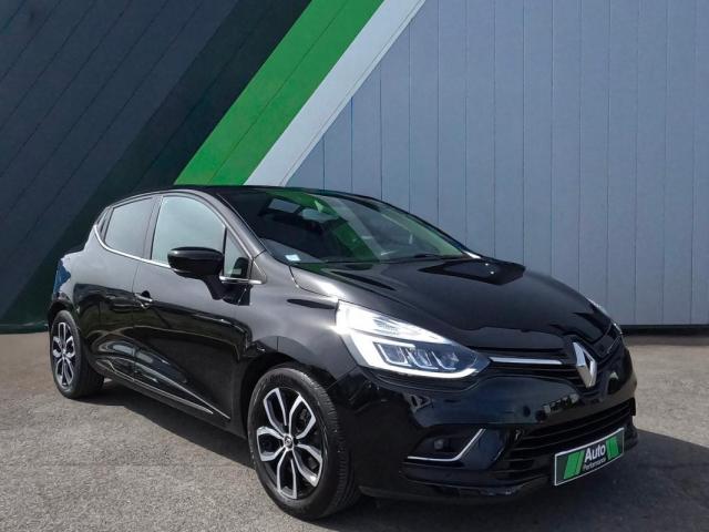 Renault Clio image 5
