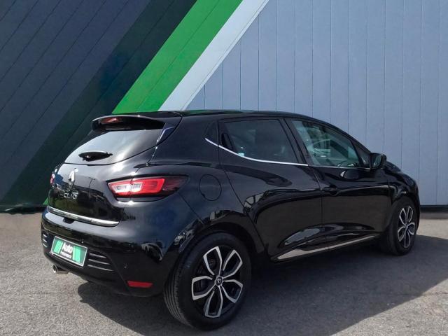 Renault Clio image 7