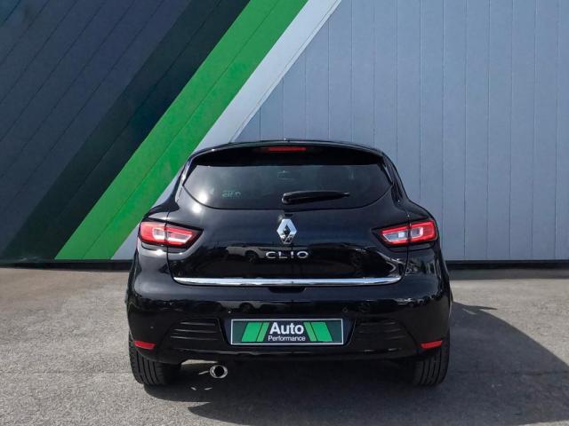 Renault Clio image 3