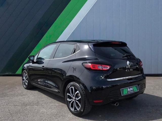Renault Clio image 6