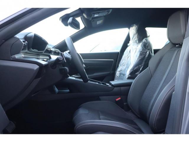 Peugeot 508 image 5