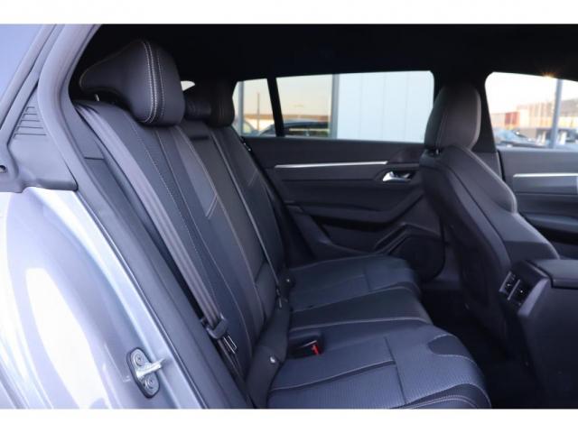 Peugeot 508 image 8