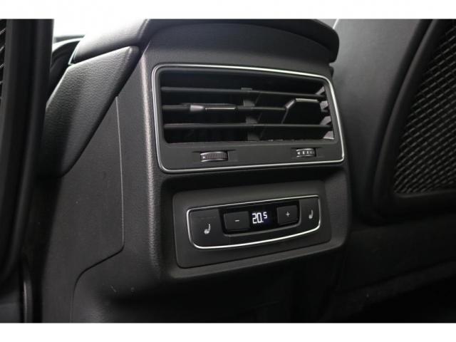 Audi Q8 image 3