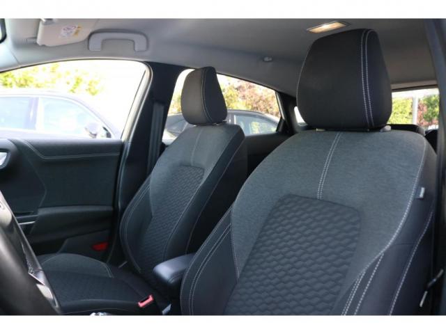 Ford Puma image 6