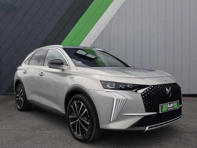 Ds Ds 7 image 2