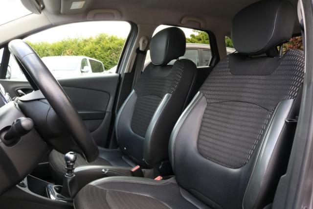 Renault Captur image 7