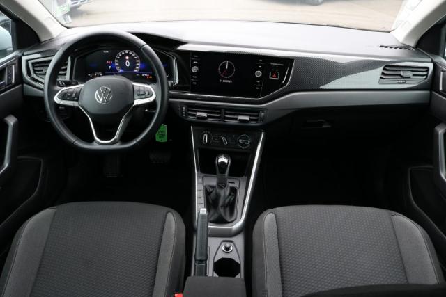 Volkswagen Polo image 7