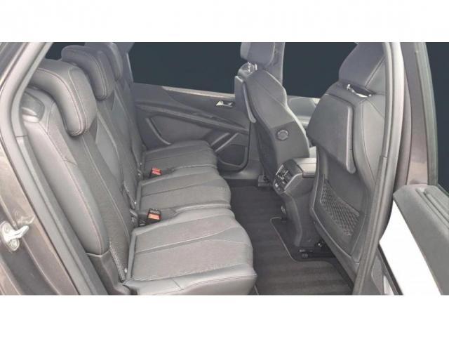 Peugeot 5008 image 6