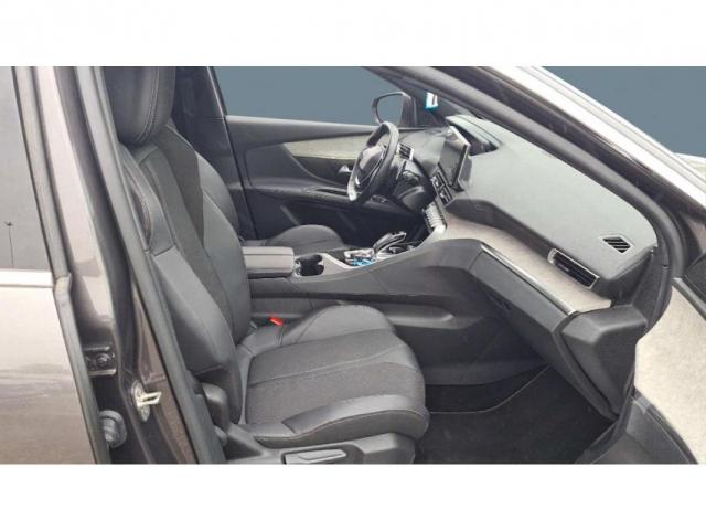 Peugeot 5008 image 7
