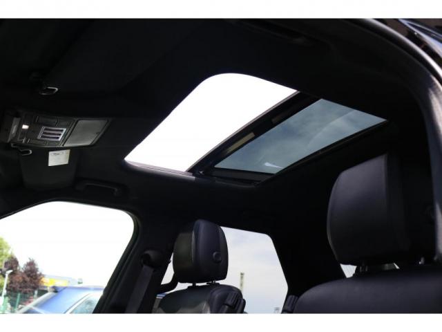 Land Rover Discovery image 7