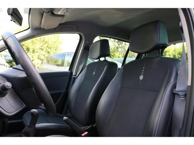 Renault Clio image 4