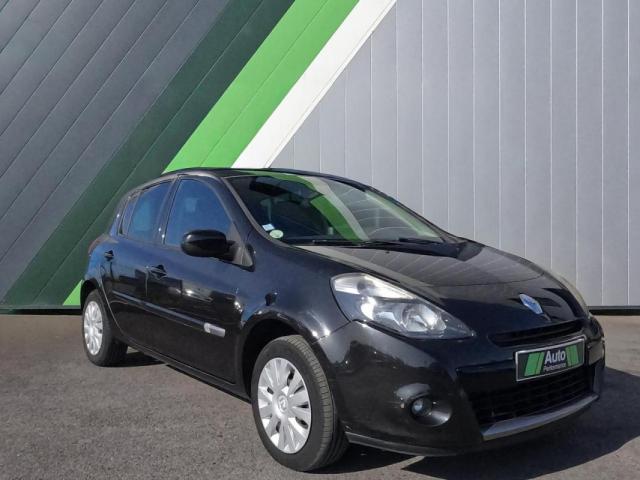 Renault Clio image 3