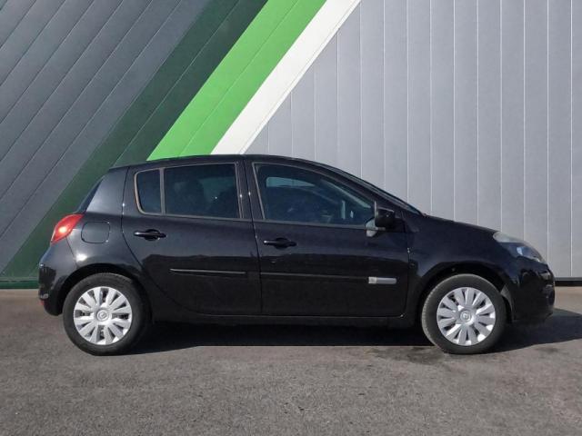 Renault Clio image 7