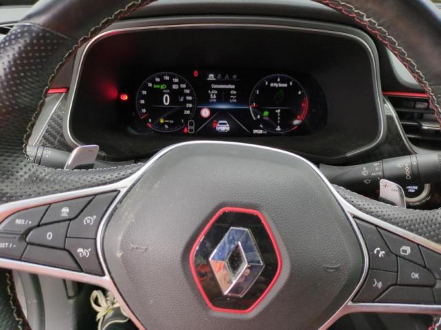 Renault Arkana image 6