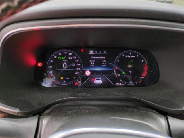 Renault Arkana image 5
