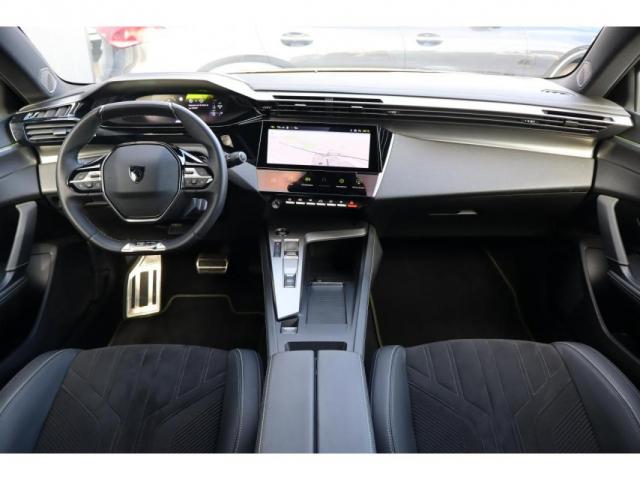 Peugeot 408 image 4