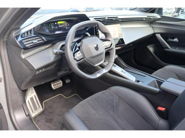 Peugeot 408 image 2