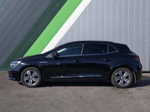 Renault Mégane image 7